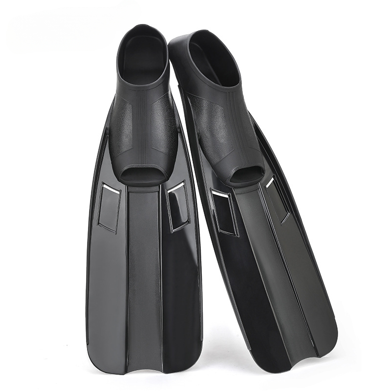 Snorkel Dry Top - Ласты для плавания, профессиональные ласты для