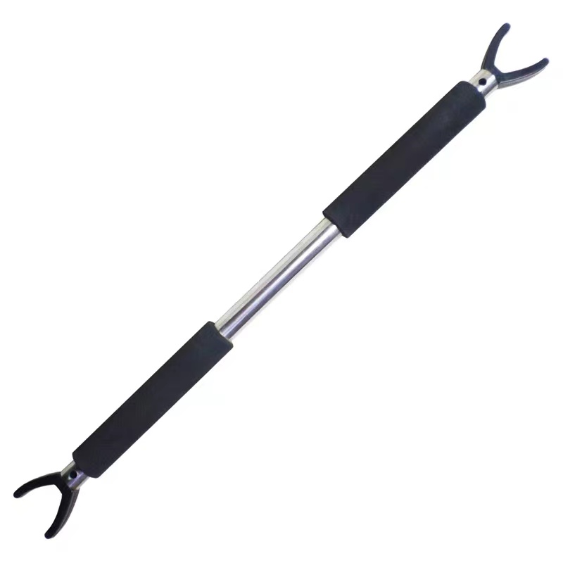 Kite Surf Bar Control - Двухлинейный трюковый воздушный змей, ручка для