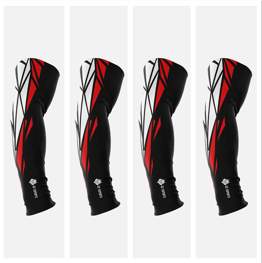 Spearfishing Glove - G2 Pro Kit Sleeve 2022。 рукав.