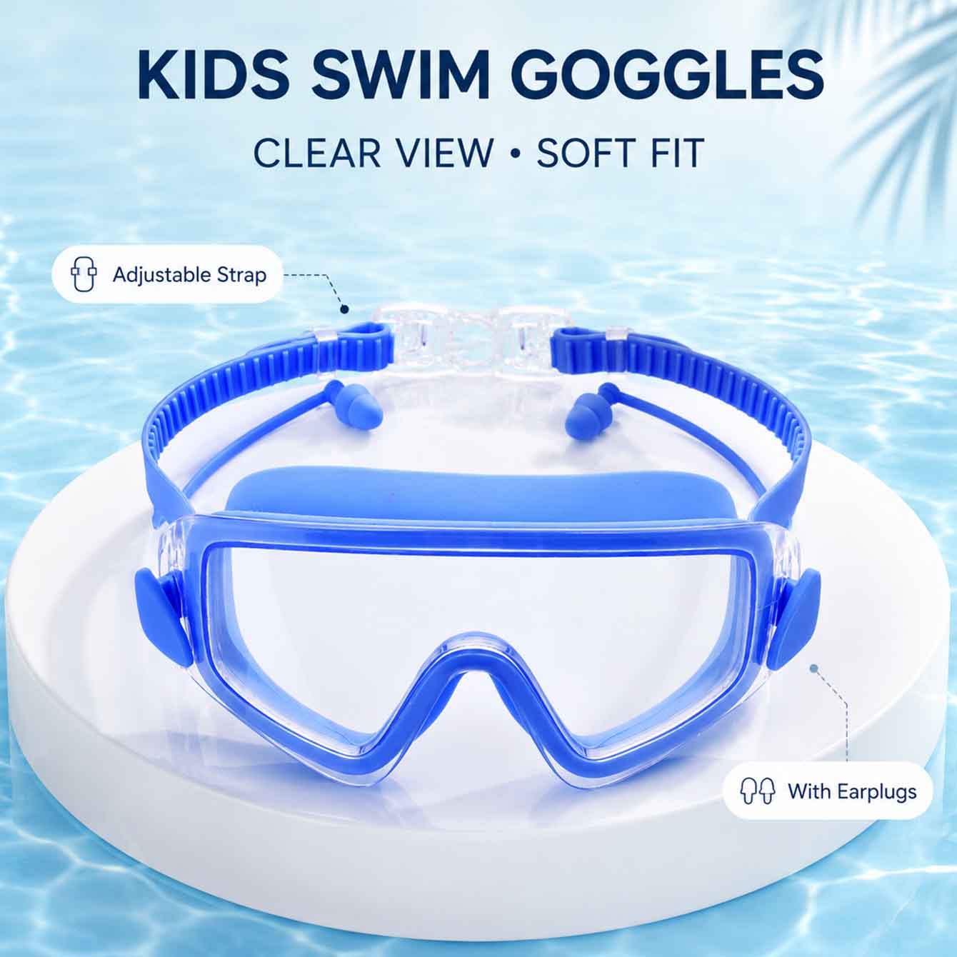 1 шт. маска для плавания и дай – обзор и цена Snorkel Dry Top
