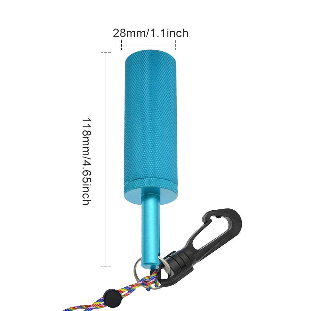 Устройство для подводной связи – обзор и цена Snorkel Dry Top