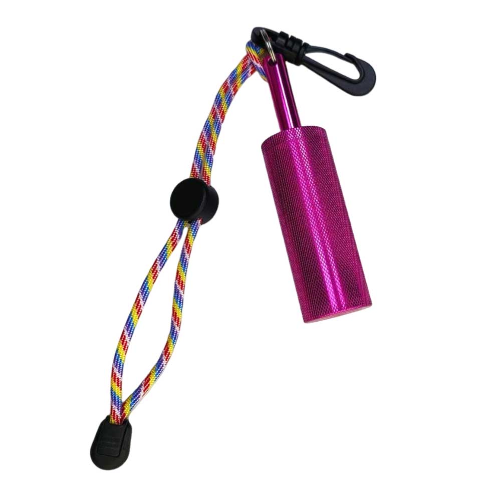 Устройство для подводной связи – обзор и цена Snorkel Dry Top