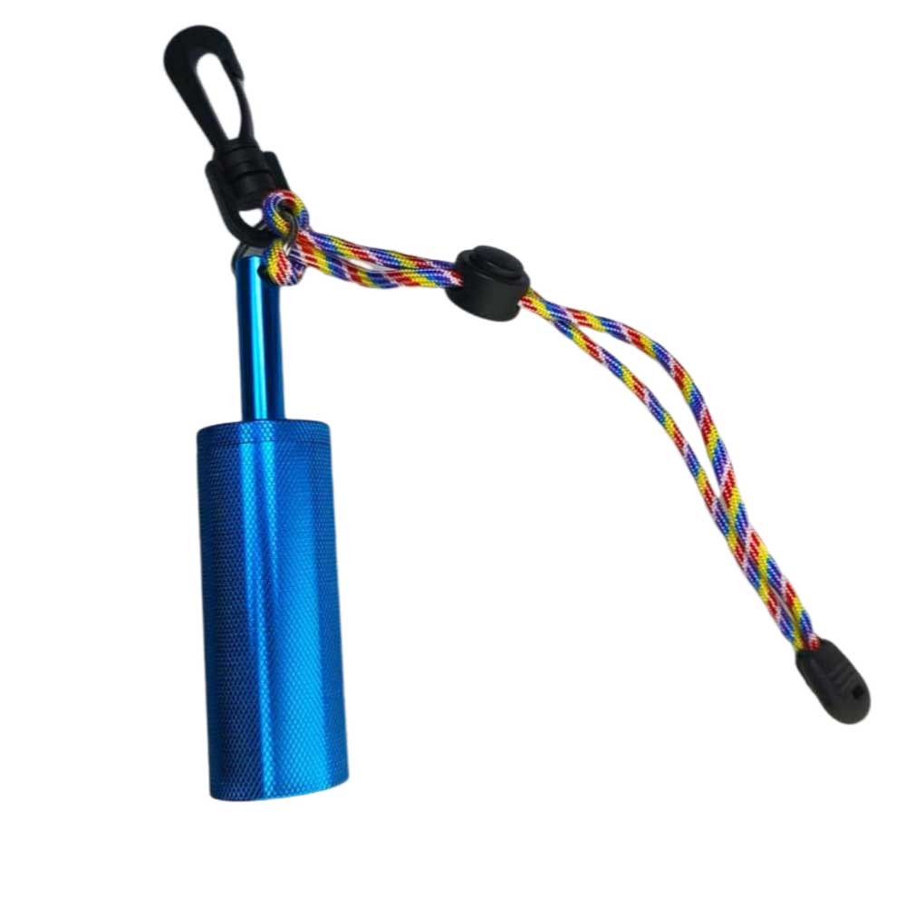Устройство для подводной связи – обзор и цена Snorkel Dry Top
