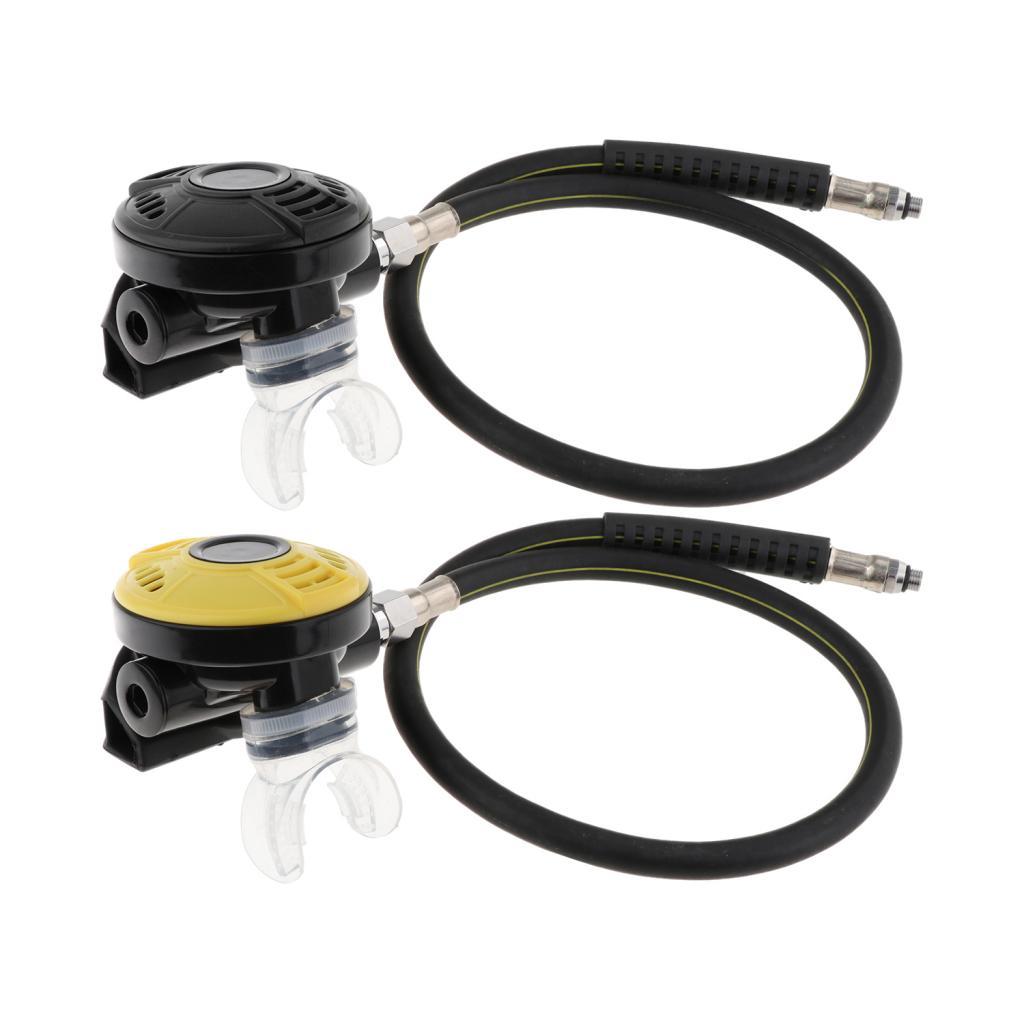 Регулятор второй ступени для д – обзор и цена Snorkel Dry Top