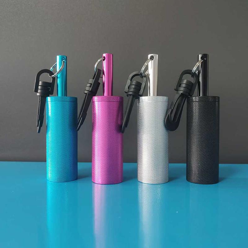 Надежный подводный сигнальный  – обзор и цена Snorkel Dry Top