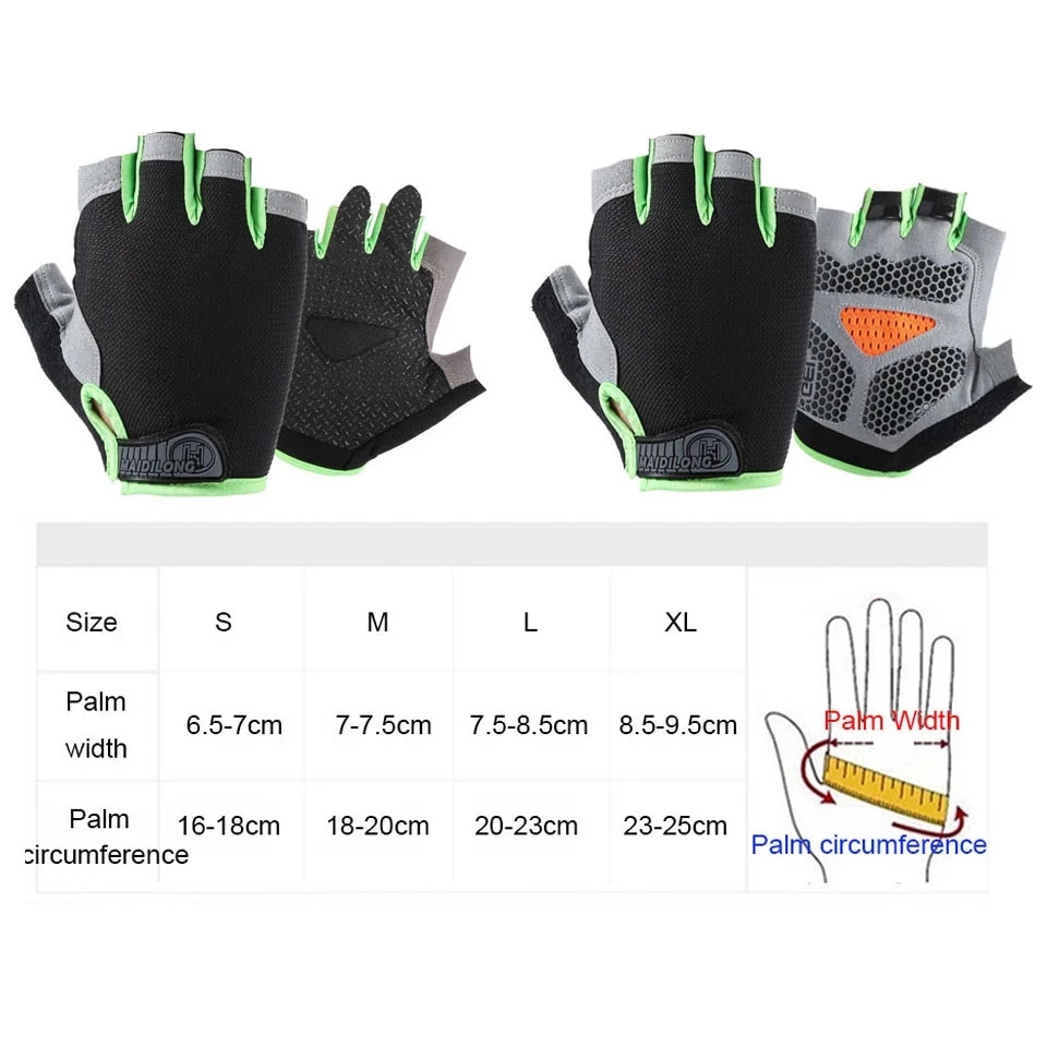 Профессиональные Нескользящие  – обзор и цена Spearfishing Glove