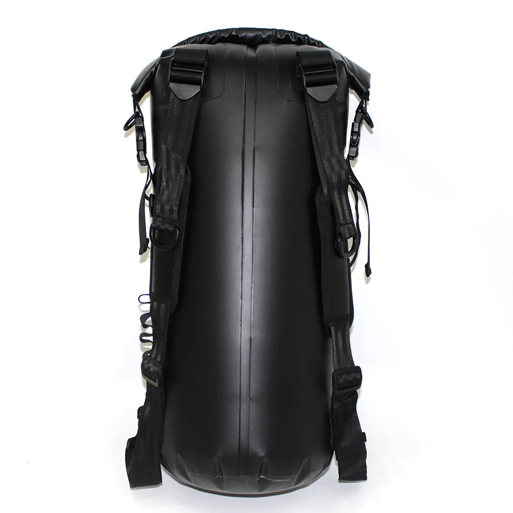 Водонепроницаемая сумка для пл – обзор и цена Snorkel Dry Top