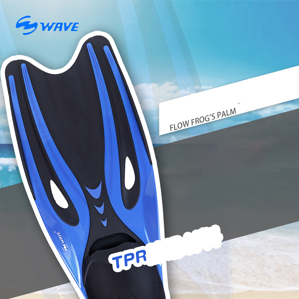 Профессиональные ласты для дай – обзор и цена Snorkel Dry Top