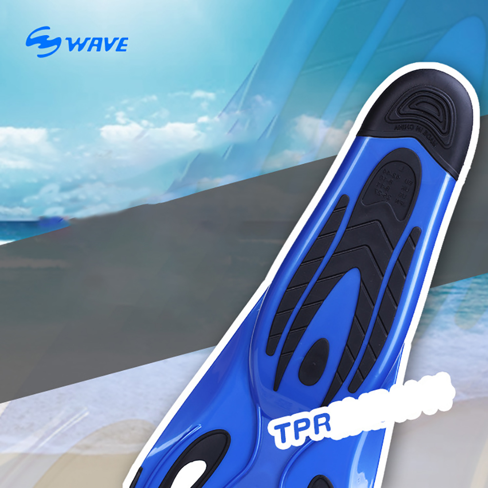 Профессиональные ласты для дай – обзор и цена Snorkel Dry Top