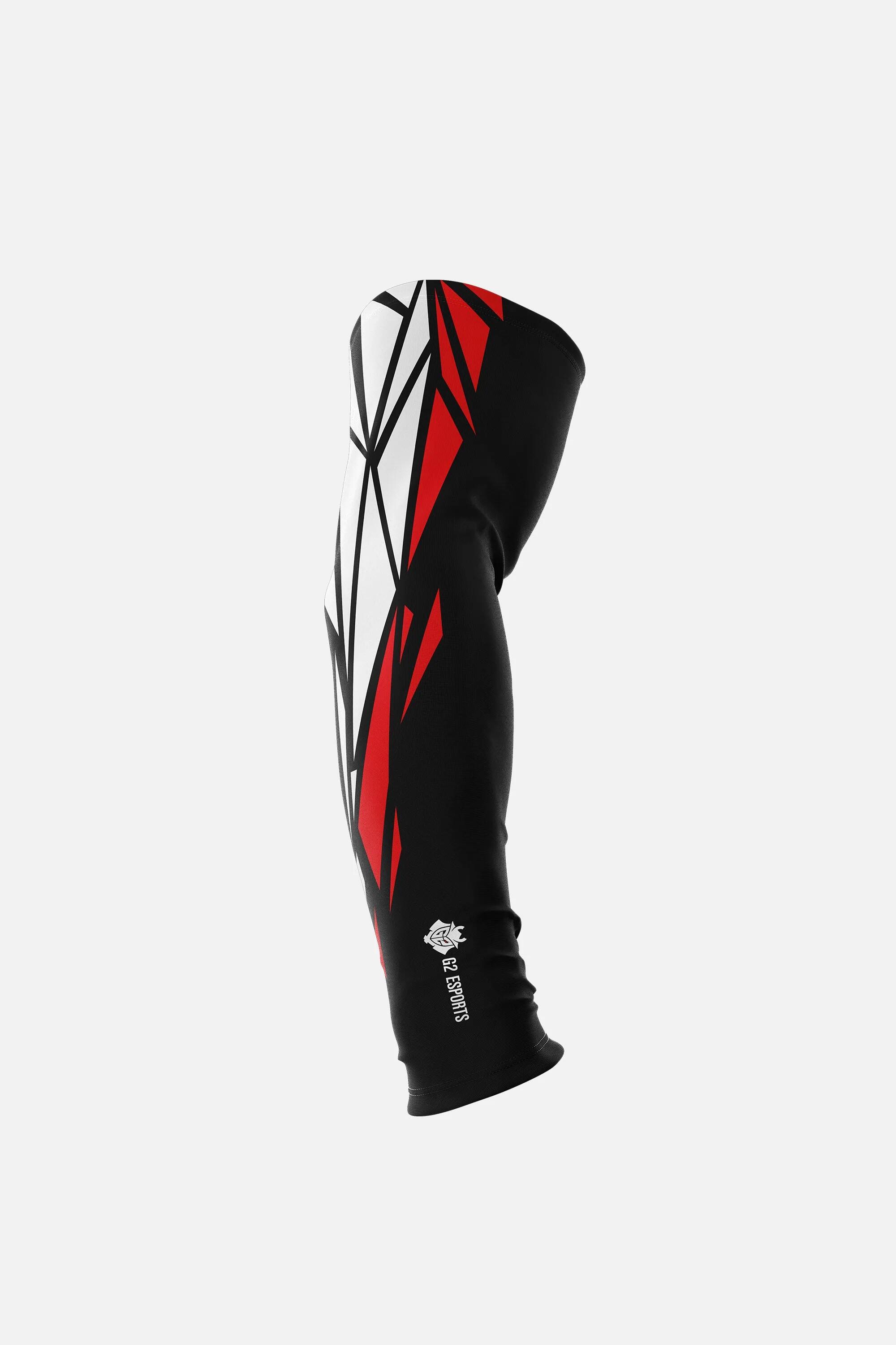 G2 Pro Kit Sleeve 2022。 рукав. – обзор и цена Spearfishing Glove