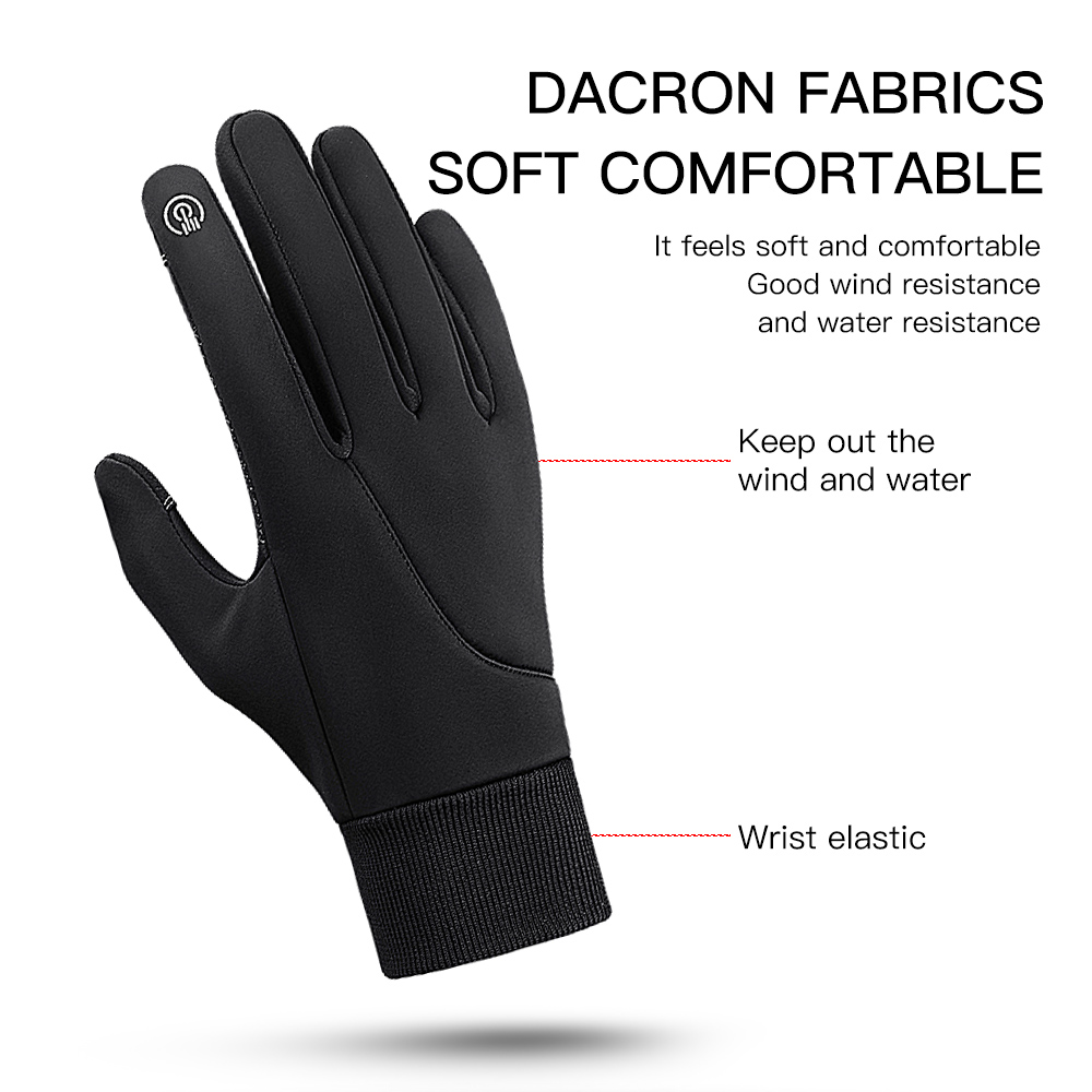 Kyncilor зимние велосипедные п – обзор и цена Spearfishing Glove