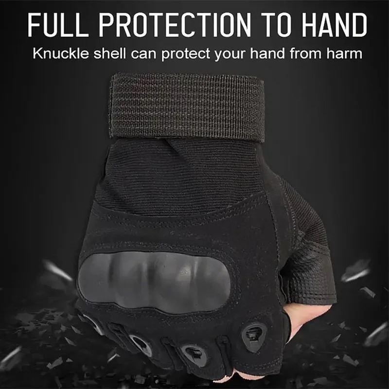 Тактические перчатки для трени – обзор и цена Spearfishing Glove