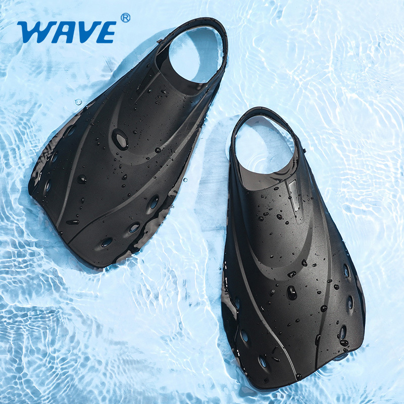 Плавники для плавания с покрыт – обзор и цена Snorkel Dry Top
