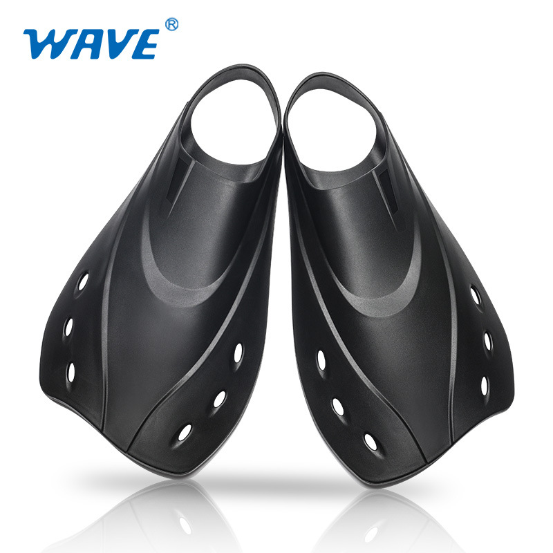 Плавники для плавания с покрыт – обзор и цена Snorkel Dry Top