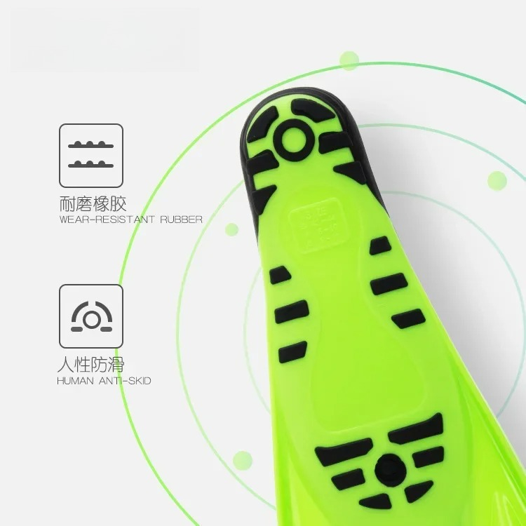 Профессиональные ласты для фри – обзор и цена Snorkel Dry Top