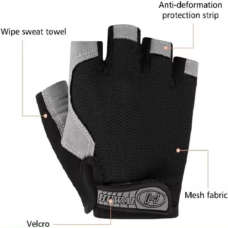 Спорт на открытом воздухе, тре – обзор и цена Spearfishing Glove