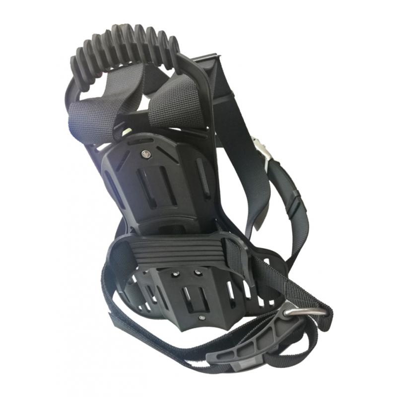 Регулируемый держатель для бал – обзор и цена Snorkel Dry Top