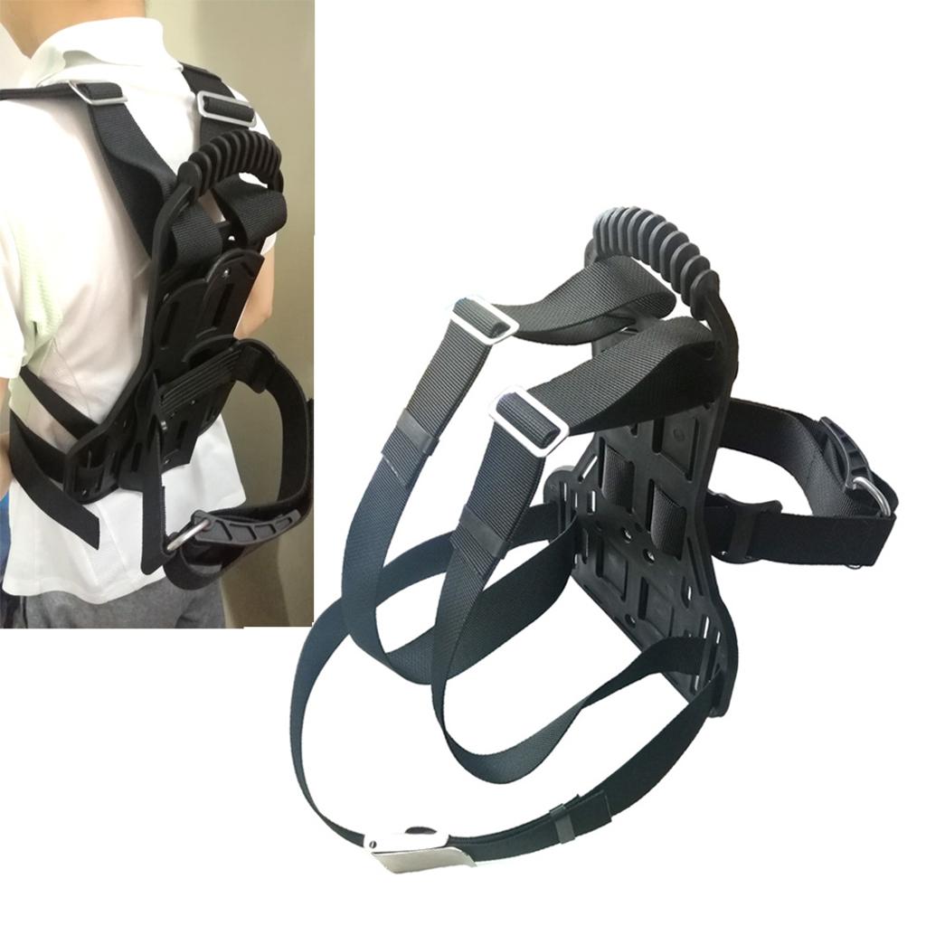 Регулируемый держатель для бал – обзор и цена Snorkel Dry Top