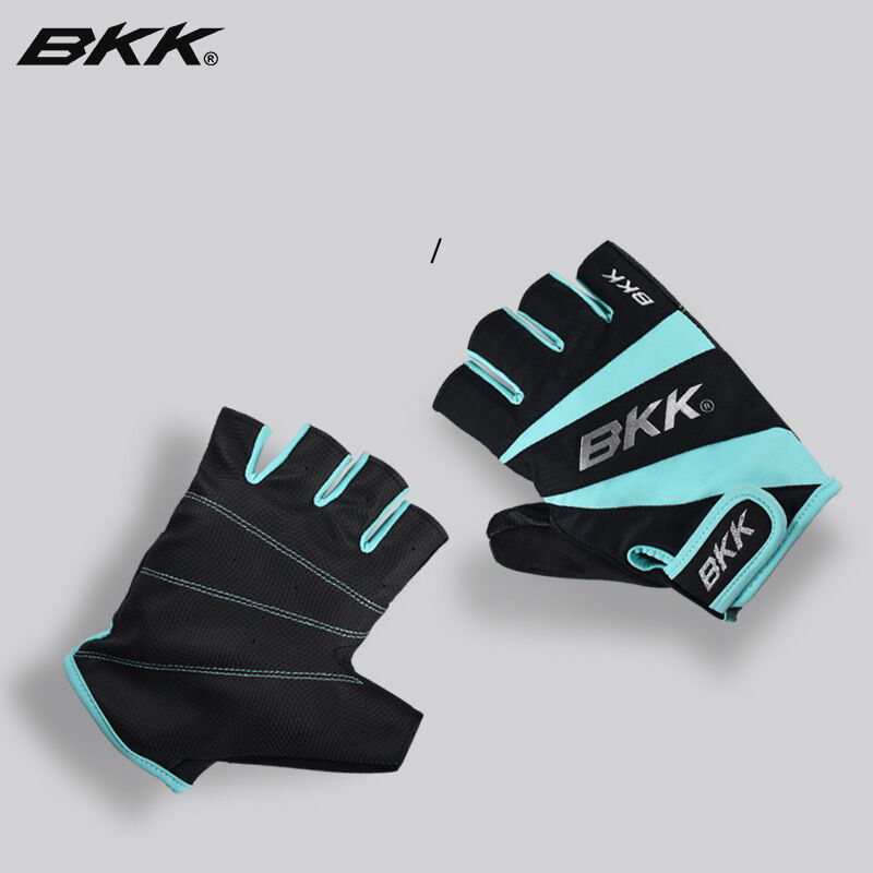 Перчатки BKK мужские с полупал – обзор и цена Spearfishing Glove