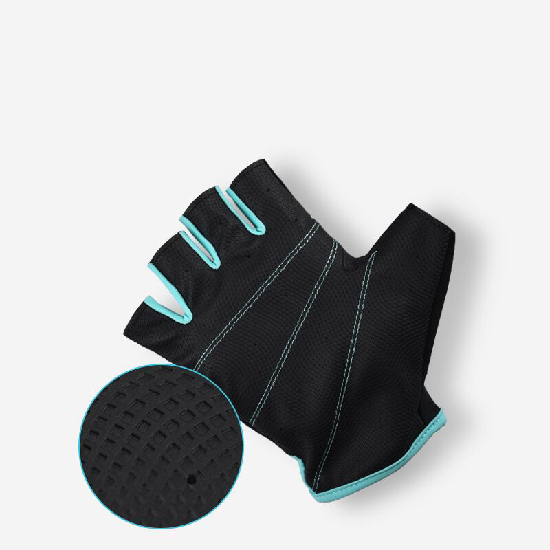 Перчатки BKK мужские с полупал – обзор и цена Spearfishing Glove