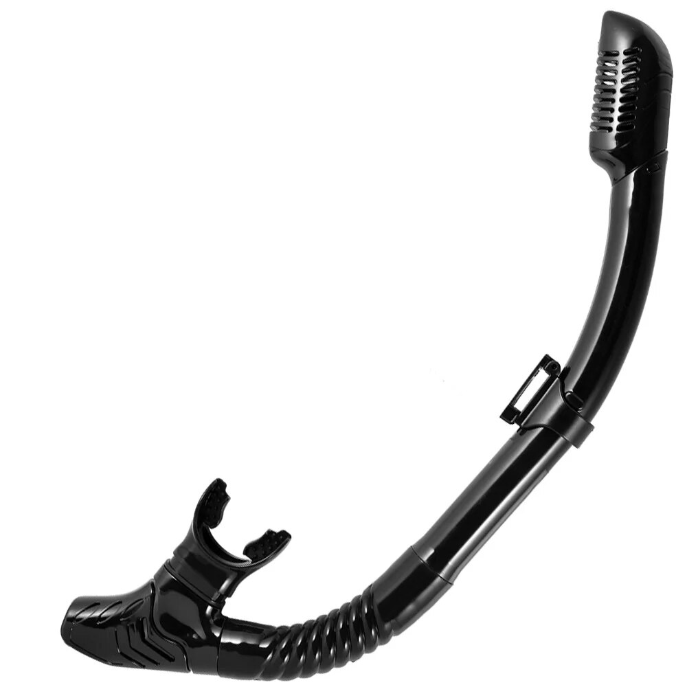 Сухая трубка для трубки, легко – обзор и цена Snorkel Dry Top
