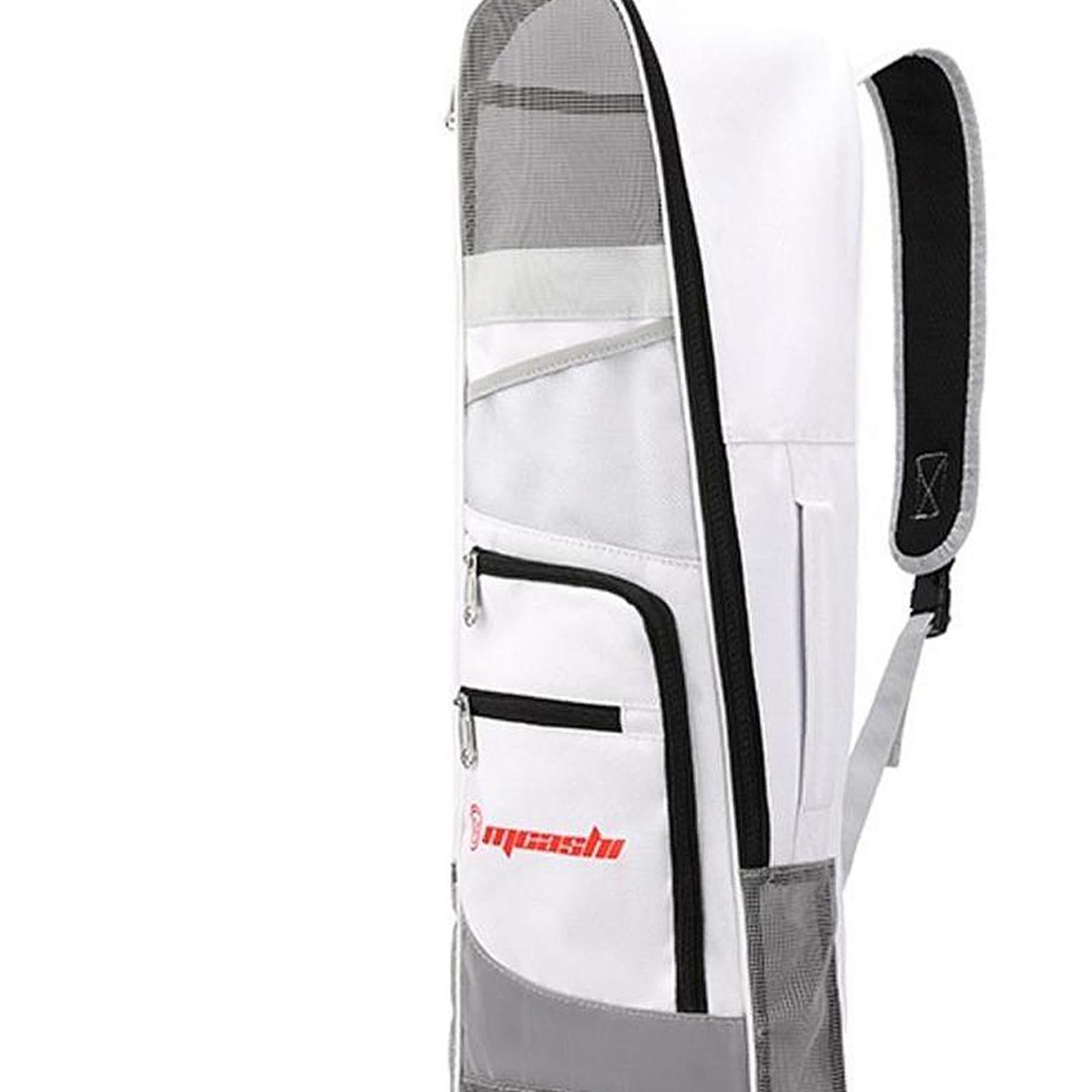 Рюкзак для снаряжения для снор – обзор и цена Snorkel Dry Top