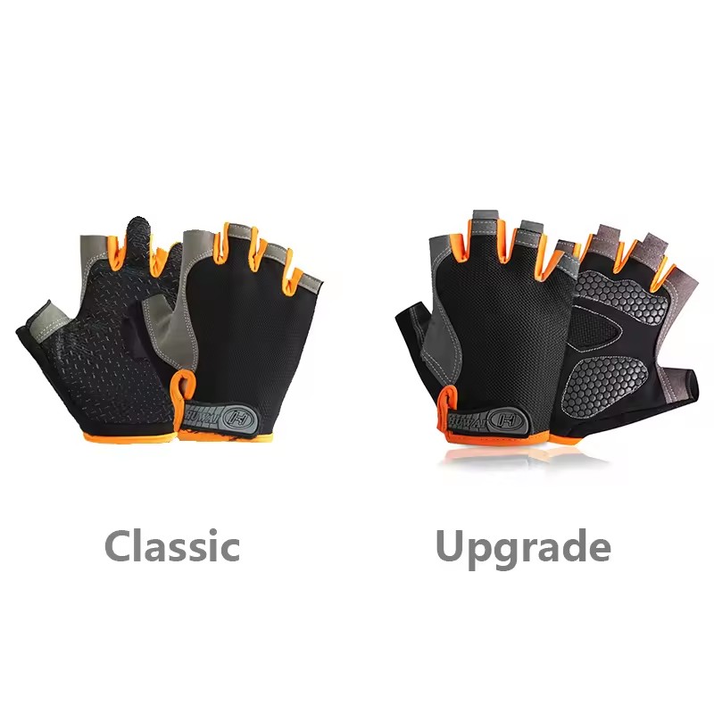Дышащие противоскользящие перч – обзор и цена Spearfishing Glove