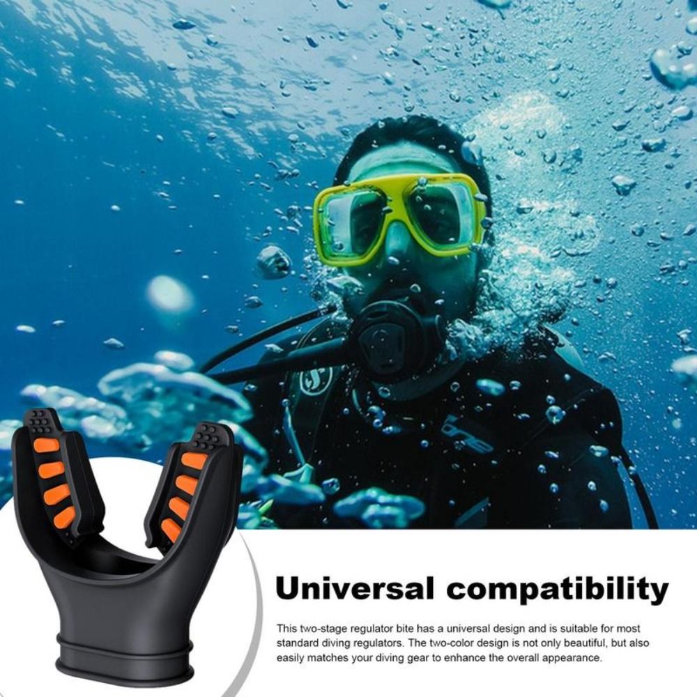 Силиконовый мундштук для дайви – обзор и цена Snorkel Dry Top