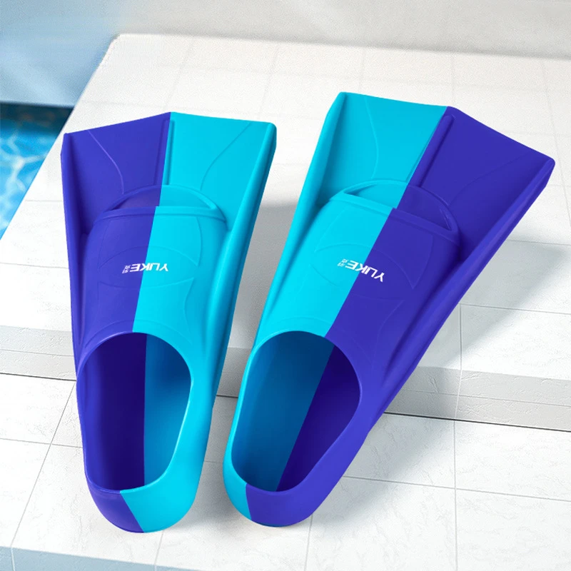 Тренировочные ласты для плаван – обзор и цена Snorkel Dry Top